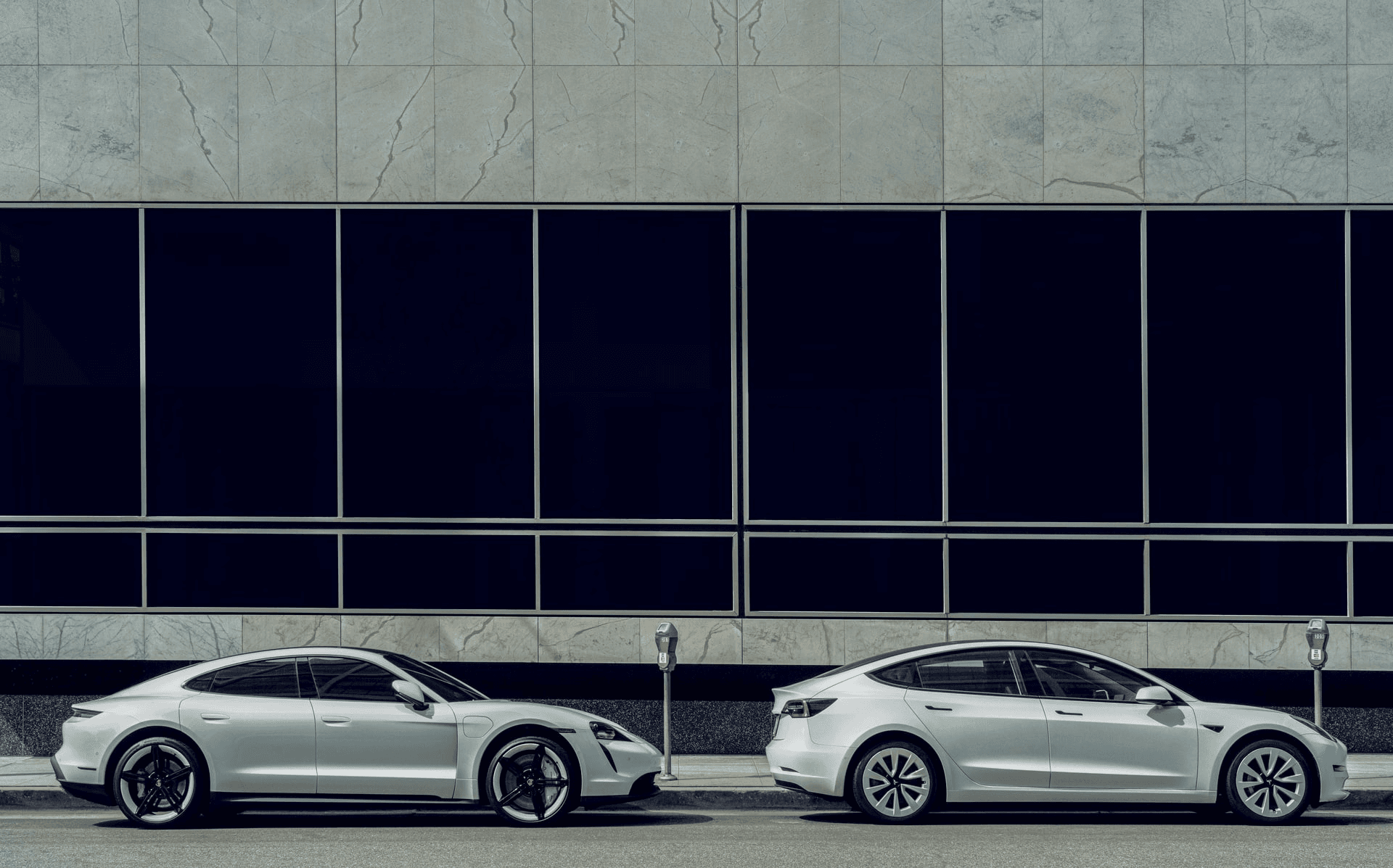 Are Monthly Car Subscriptions the Future of Mobility?