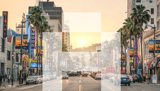 5 Hot Tips to Subscribing to a Tesla