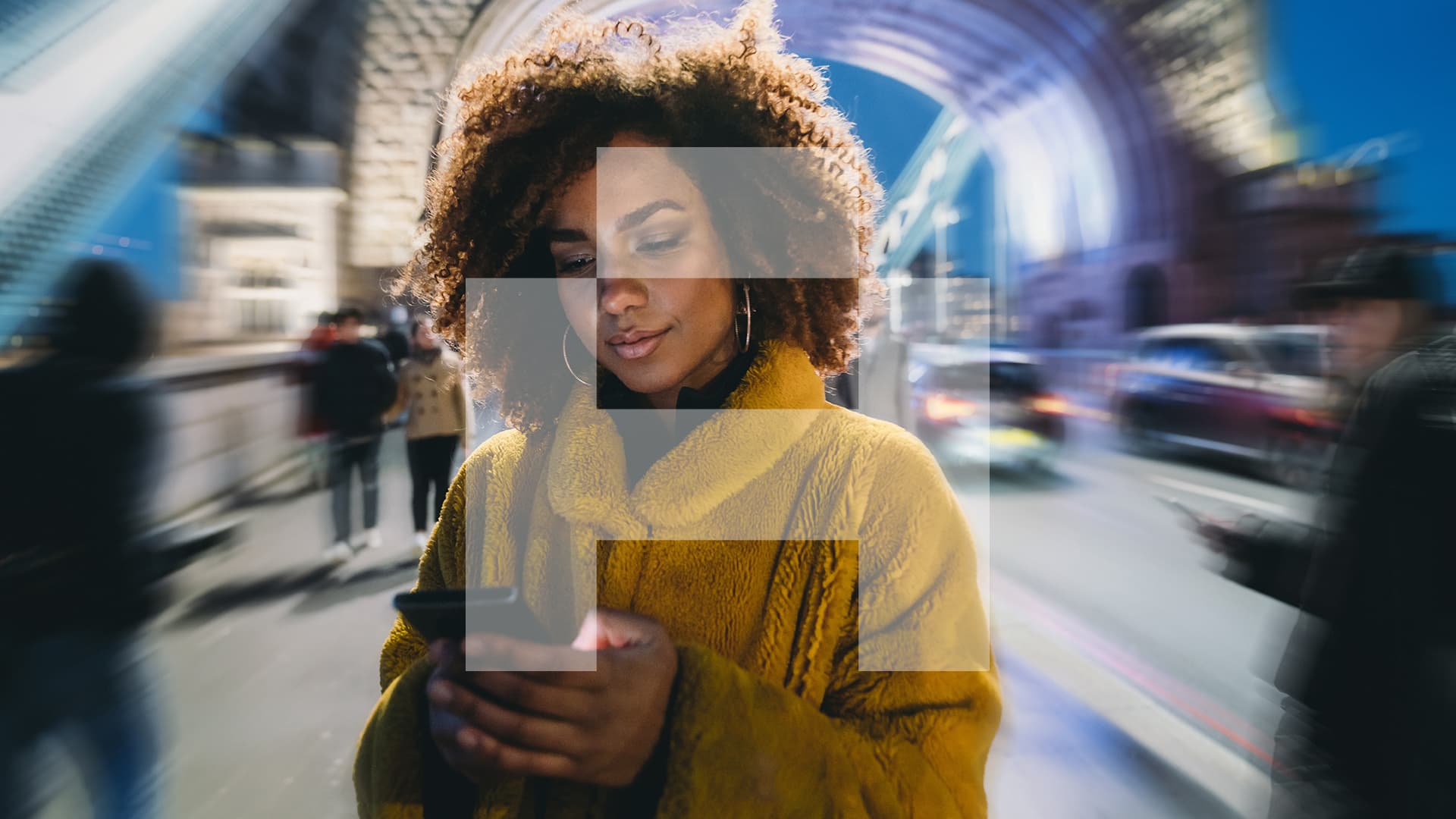 Will Gen Z Be Buying Cars?