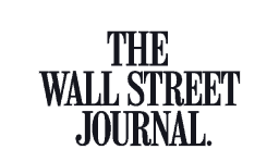 The Wall Street Journal