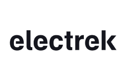 Electrek