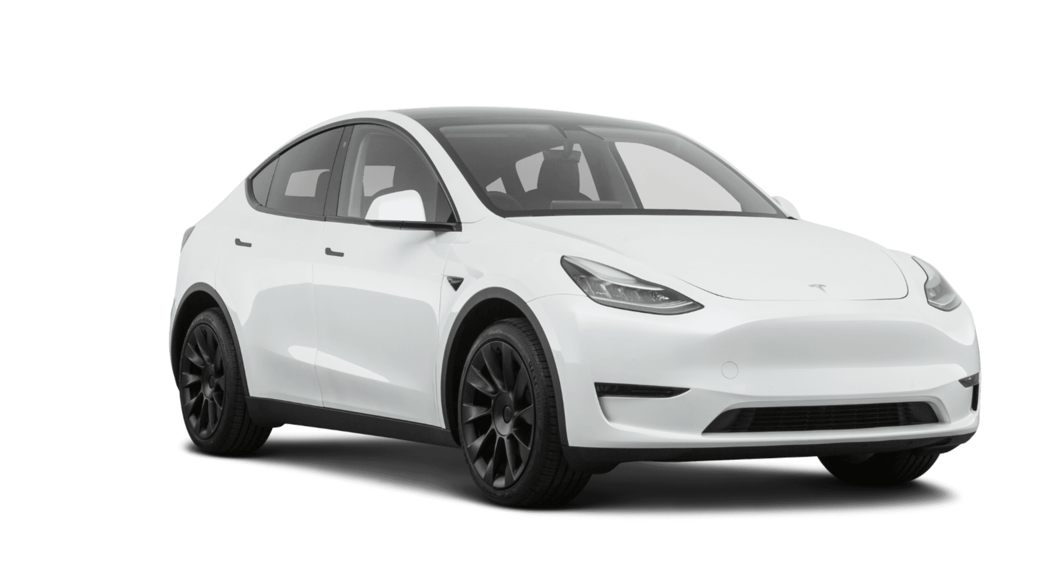 Autonomy Electric Car Subscription Tesla Model 3 & Y