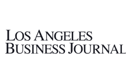 Los Angeles Business Journal