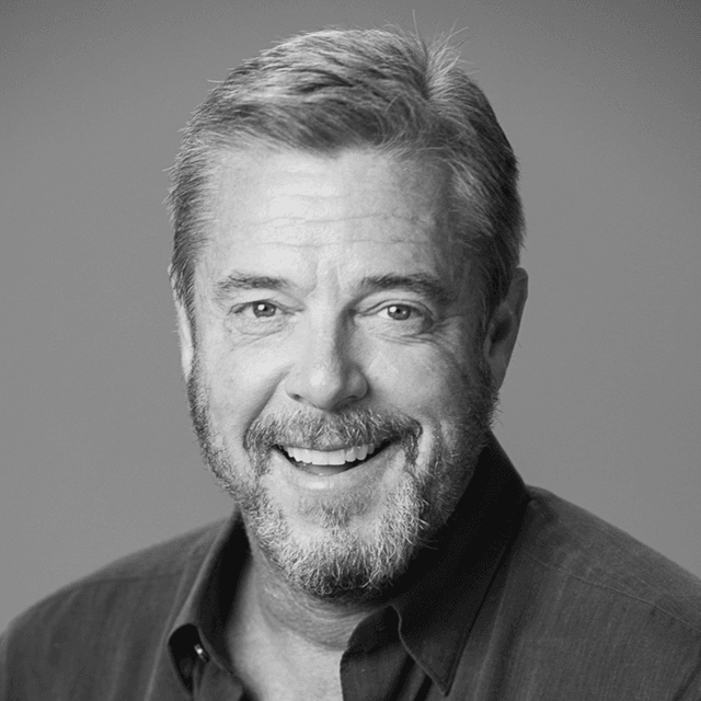 Scott Painter, Chief Executive Officer at TrueCar