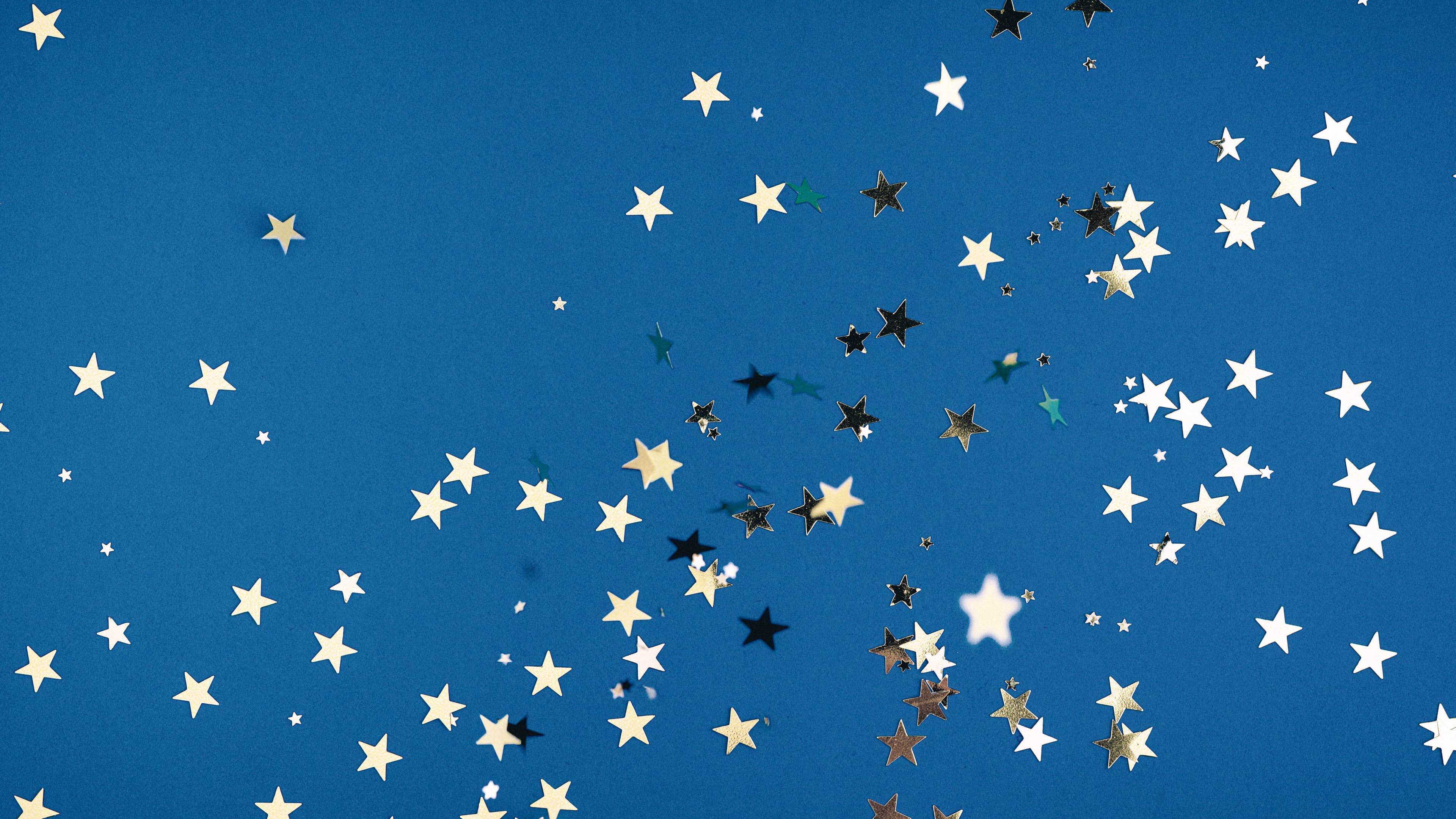 Choose Freedom This Fourth of July With an EV Subscription