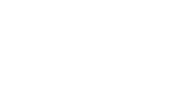 iHeart-Radio
