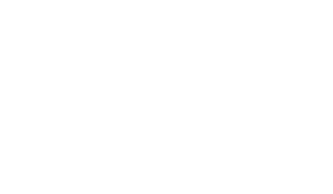 LA-business-journal