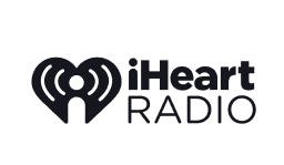 iHeat Radio
