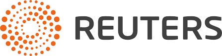 News Source Logo