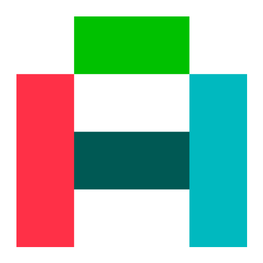 Autonomy logo