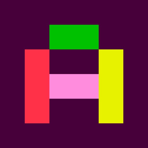 Autonomy app icon