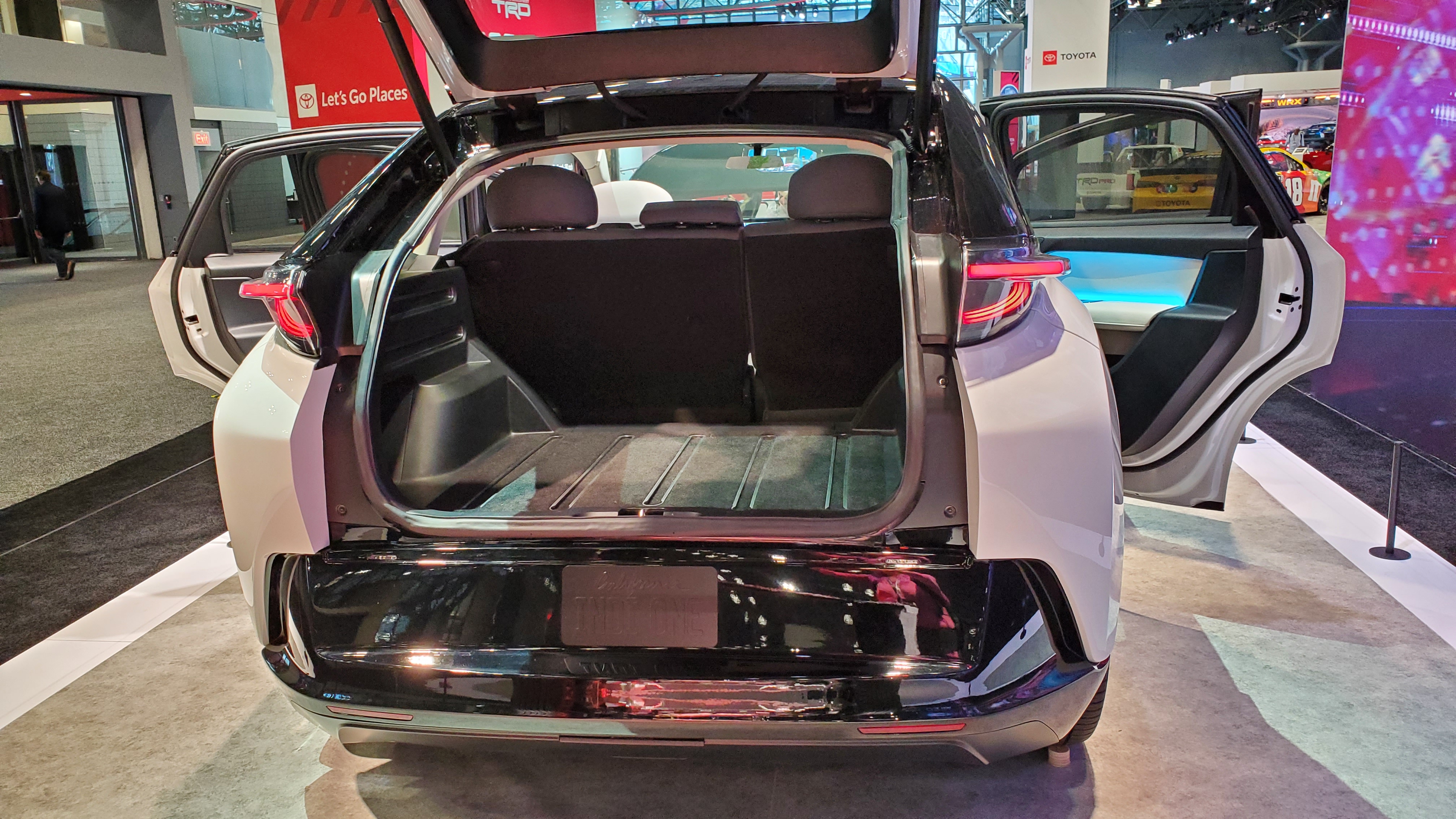 INDI-ONE_EV-2022-04-14 11.38.45-rear cargo.jpg