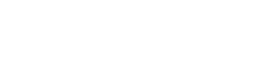 Benzinga