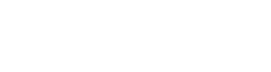 Bloomberg