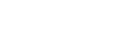 Cheddar