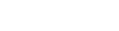Financial Review