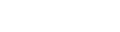 LA Business Journal