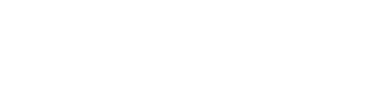 Los Angeles Times
