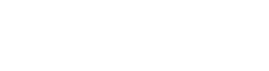 The Wall Street Journal