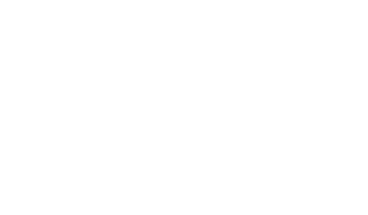 KTLA-5
